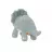 Игрушка Jollein Jucarie de plus Jollein Roarsome