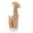 Игрушка Jollein Jucarie de plus Jollein Giraffe Biscuit