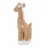 Игрушка Jollein Jucarie de plus Jollein Giraffe Biscuit