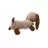 Игрушка Explorer Dog Jucarie de plus Jollein Diego Dog