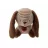 Игрушка Explorer Dog Jucarie de plus Jollein Diego Dog