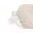 Игрушка Jollein Zornaitoare textila Jollein Moon Nougat