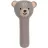 Игрушка Jollein Zornaitoare textila Jollein Bear
