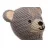 Игрушка Jollein Zornaitoare textila Jollein Bear