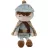 Игрушка Jollein Jucarie de plus Jollein Knight Duke