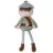 Игрушка Jollein Jucarie de plus Jollein Knight Duke