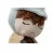 Игрушка Jollein Jucarie de plus Jollein Knight Duke
