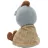 Игрушка Jollein Jucarie de plus Jollein Knight Duke