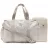 Geanta Jollein Geanta pentru mame Jollein Embossed Sand