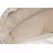 Geanta Jollein Geanta pentru mame Jollein Embossed Sand