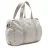 Geanta Jollein Geanta pentru mame Jollein Embossed Sand