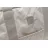 Geanta Jollein Geanta pentru mame Jollein Embossed Sand