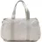 Geanta Jollein Geanta pentru mame Jollein Embossed Sand