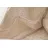 Geanta Jollein Geanta pentru mame Jollein Embossed Sand