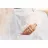 Geanta Jollein Geanta pentru mame Jollein Embossed Sand