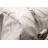 Geanta Jollein Geanta pentru mame Jollein Embossed Sand