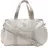 Geanta Jollein Geanta pentru mame Jollein Embossed Sand