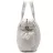 Geanta Jollein Geanta pentru mame Jollein Embossed Sand