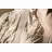Geanta Jollein Geanta pentru mame Jollein Embossed Sand