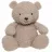 Игрушка Jollein Jucarie de plus Jollein Teddy Bear Olive Green