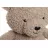 Игрушка Jollein Jucarie de plus Jollein Teddy Bear Olive Green