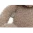 Игрушка Jollein Jucarie de plus Jollein Teddy Bear Olive Green