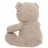 Игрушка Jollein Jucarie de plus Jollein Teddy Bear Olive Green