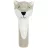 Игрушка Jollein Zornaitoare textila Jollein Fox