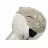 Игрушка Jollein Zornaitoare textila Jollein Fox
