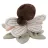 Игрушка Jollein Jucarie de plus Jollein Teddy Fairy Livia