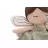 Игрушка Jollein Jucarie de plus Jollein Teddy Fairy Livia