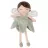 Игрушка Jollein Jucarie de plus Jollein Teddy Fairy Livia