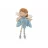Игрушка Jollein Jucarie de plus Jollein Fairy Amy