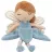 Игрушка Jollein Jucarie de plus Jollein Fairy Amy