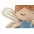 Игрушка Jollein Jucarie de plus Jollein Fairy Amy