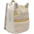 Детский рюкзак Jollein Rucsac Jollein Charlie Cat
