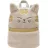 Детский рюкзак Jollein Rucsac Jollein Charlie Cat