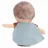 Игрушка Jollein Jucarie de plus Jollein Superhero Dave