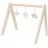 Игрушка Ceba Baby Set de jucarii pentru Babygym Jollein Elephant Tales
