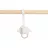 Игрушка Ceba Baby Set de jucarii pentru Babygym Jollein Elephant Tales