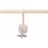 Игрушка Ceba Baby Set de jucarii pentru Babygym Jollein Lovely Birds