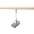 Игрушка Ceba Baby Set de jucarii pentru Babygym Jollein On The Go
