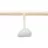 Игрушка Ceba Baby Set de jucarii pentru Babygym Jollein On The Go