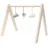 Игрушка Ceba Baby Set de jucarii pentru Babygym Jollein On The Go