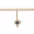 Игрушка Ceba Baby Set de jucarii pentru Babygym Jollein On The Go