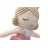 Игрушка Jollein Jucarie de plus Jollein Lady Lynn
