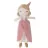 Игрушка Jollein Jucarie de plus Jollein Lady Lynn
