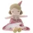 Игрушка Jollein Jucarie de plus Jollein Lady Lynn
