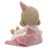 Игрушка Jollein Jucarie de plus Jollein Lady Lynn
