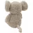 Игрушка Jollein Jucarie de plus Jollein Elephant